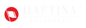 VYŠÍVANÝ PRÁPOR